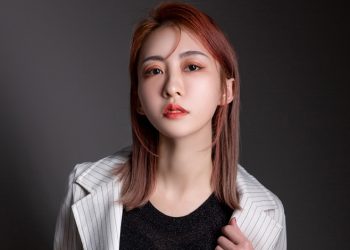 高收入頂尖髮型設計師-解密染髮色彩配方技巧-創造高級夢幻髮色