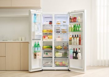 高溫保鮮觀念要小心　lg-點出冰箱夏日四大ng行為