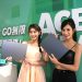 acer-推出首款-copilot+-pc《swift-14-ai》　2024-acer-day-優惠活動同步登場