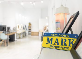 打破傳統框架-馬可攝影韓式證件照-客製化自然美態