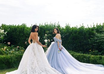 letoii-atelier-couture-ss2025高級訂製發佈-法國女星喜愛