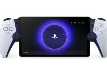 sony-新掌機-playstation-portal-正式公布台灣上市情報