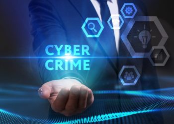 科技偵查新助力-數位軌跡自動化調閱提升數位偵辦效率