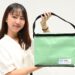 經濟部促momo、小七合作工研院-打造全台循環包材網絡