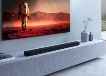 sony-ht-a9000、ht-a8000單件式環繞家庭劇院、ht-an7-無線頸掛式揚聲器等新品台灣開賣