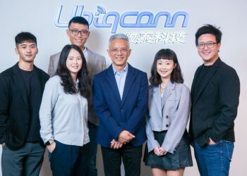 從落實-esg-策略起步　攸泰科技分享人才永續觀點