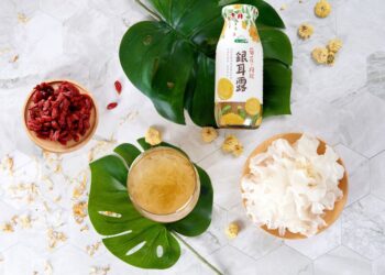 慶讚中元-統一生機一站購齊-便利又澎派