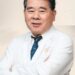 比起擔心無藥可用-更害怕有藥沒錢-醫籲her2乳癌「創新藥物納健保」