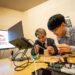 攜手-ai-大廠-amd-與-microsoft-挺新創 red-bull-basement-徵件即日開跑