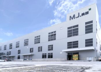 3率3升!美喆-kyq2稅後eps096元-年增1.9倍