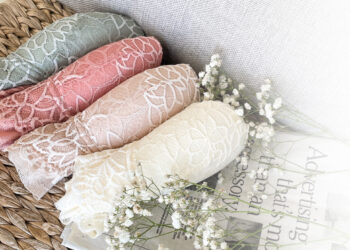 氣候濕熱乳房肌膚易搔癢-熹歐禾提醒：從胸部保護做起