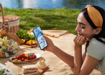 入門級新機兼具防水、閃充功能-oppo-a-系列新成員-a3x-上市