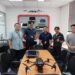 攸泰科技打造無人機團隊-催生全台首架慣性導航-mit-無人機