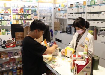 褐藻變身糖尿病控糖神隊友-護胰島減脂雙管齊下