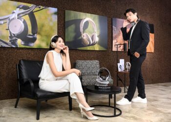 定義聆聽新未來-b-&-o-旗艦款耳機beoplay-h100-開賣