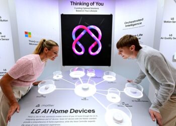ifa-2024-發表創新「lg-ai-home」-lg-展示未來生活願景