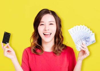 純網銀國家隊「將來銀行」推活存利率1.5％金額無上限-新戶享10%優利活存