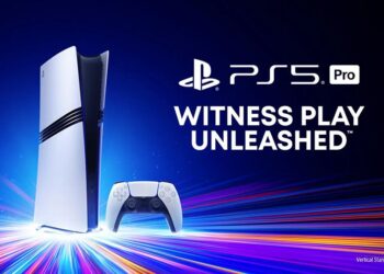 playstation-5-pro-正式登場-台灣售價-24,280-元