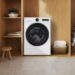 減少衣物變形、仿自然晾衣技術-lg-ai-dry-免曬衣乾衣機全新上市