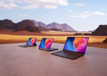 瞄準戶外創作帶著走需求-華碩推出-proart-系列-ai-筆電