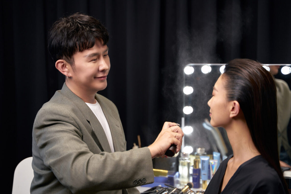 mit台灣品牌-換季新品-清潔保養品-養出好膚質