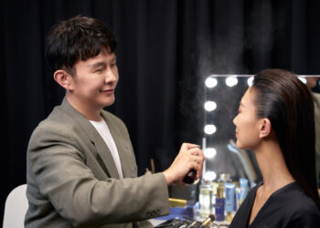 mit台灣品牌-換季新品-清潔保養品-養出好膚質