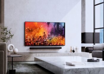 sony-bravia-系列打造劇院震撼感受-國際電影金獎攝影師李屏賓強力代言！