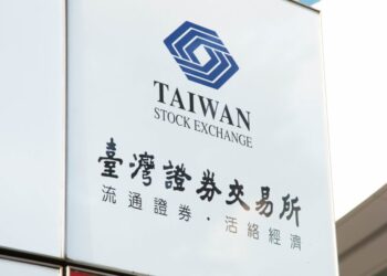 證交所辦理「防範內線交易宣導會」-首場宣導迴響熱烈