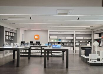 小米親民手機-redmi-14c、平板-redmi-pad-se-8.7-上市，小米之家豐原店-9/21-開幕