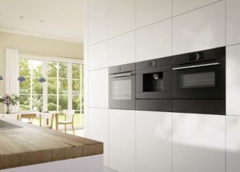 bosch-週年慶暨出-79-折起優惠，滿額再贈三效極淨洗脫烘洗衣機