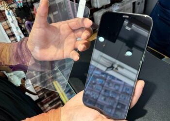 東區dr.phone專業保護貼專門店-高透/藍光/防窺專門店