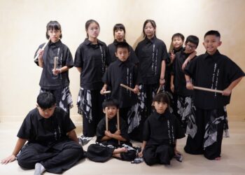 寶嚴禪寺9月27-29日舉辦千人楞嚴誦經持咒大法會