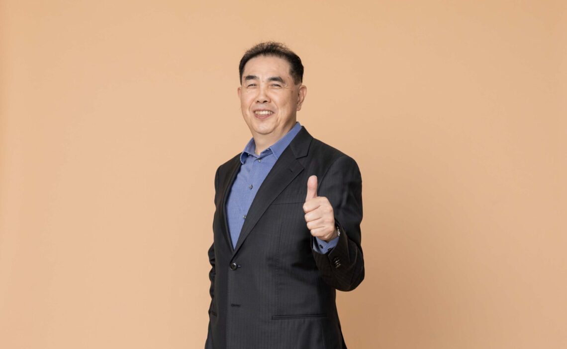 star-lace-再創新猷-專利矽米子引領健康新風潮