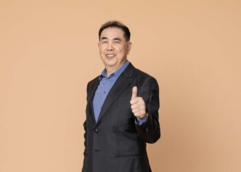 star-lace-再創新猷-專利矽米子引領健康新風潮