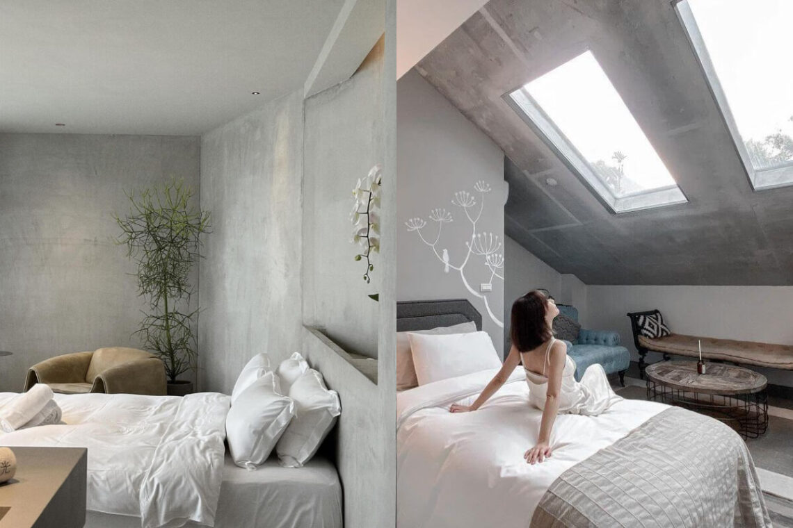 南投住宿|優游於湖光山色之間-日月潭住宿推薦