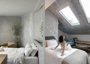 南投住宿｜優游於湖光山色之間-日月潭住宿推薦