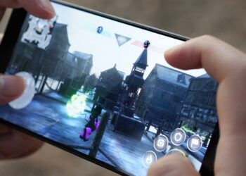 極致行動娛樂體驗再升級，sony-xperia-1-vi-即日起在台支援-wifi-7