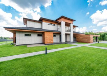 彰化景觀設計專家讓草坪成為藝術品-台專業園藝草皮打造夢幻綠家園