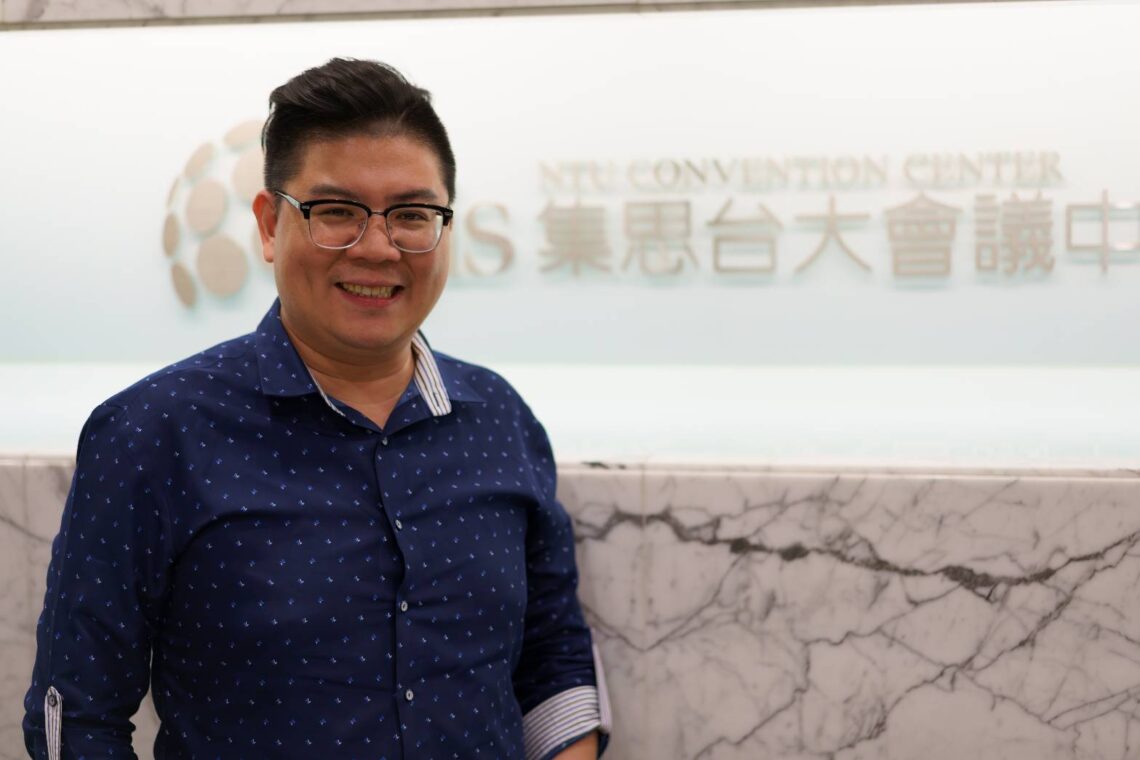 神田獨創線上系統-為投資人交割款救急