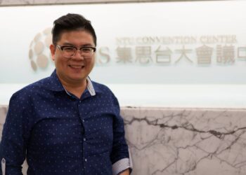 神田獨創線上系統-為投資人交割款救急