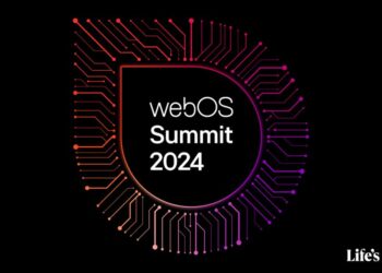 「ai-webos」智慧平台推動策略性成長，lg-分享生態系統擴展策略與未來藍圖