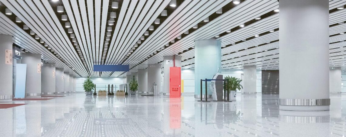 桓鼎狀告董座侵佔-全力捍衛近千名股東權益