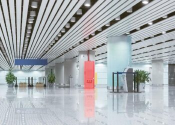 桓鼎狀告董座侵佔-全力捍衛近千名股東權益