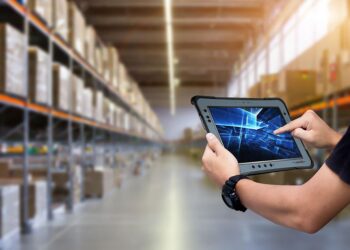 攸泰科技佈局美國市場搶全球訂單，北美embedded-world展出嵌入式應用最新成果