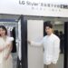 lg-推出第二代-lg-styler-蒸氣電子衣櫥-快閃體驗店信義區香堤大道登場