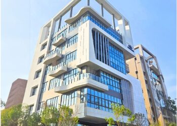 采威東南亞報喜-ip授權馬國-累計前9月營收已完成去年95％