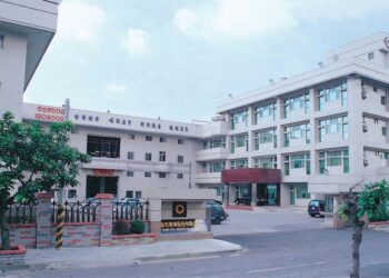 倉佑歐美am市場回溫-9月業績樂-大馬新廠動土2027年啟用-營運添翼