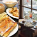 高雄美食|7家高雄世運主場館周邊美食推薦-異國料理、眷村美食一次看