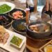 台灣美食|孝親特輯-盤點全台桌菜餐廳推薦-帶家人一起不踩雷吃好料