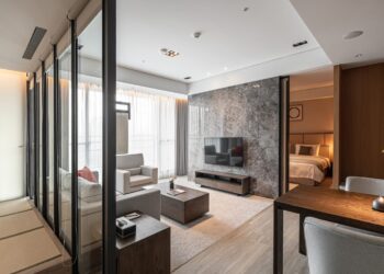 蘊泉庄溫泉季重磅來襲-豪華溫泉、美食雙享受-限時優惠開放訂購